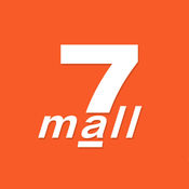 7mall软件