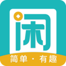 趣闲赚最新