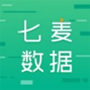 七麦数据免费下载