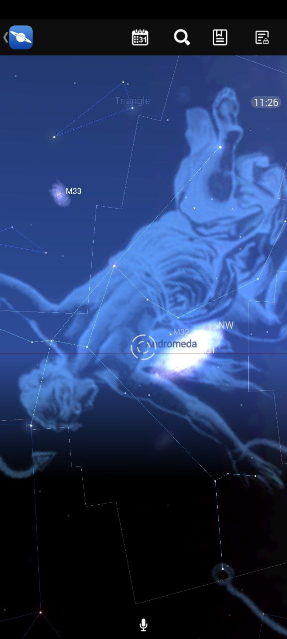 星图免费下载