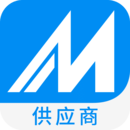 中国制造网下载
