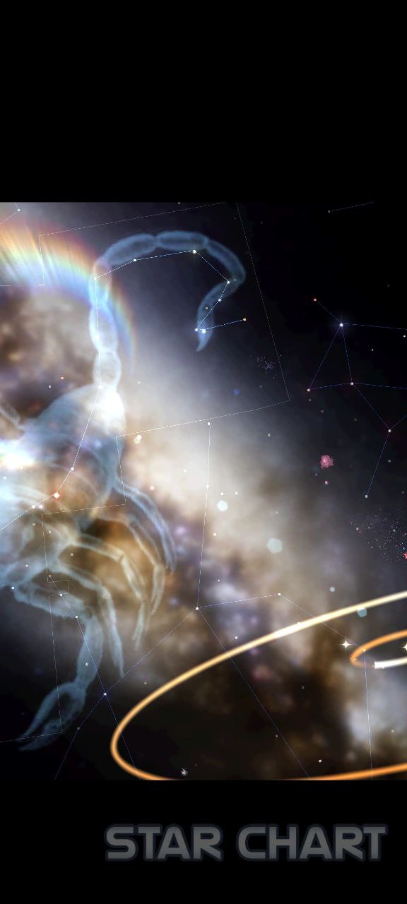 星图免费下载