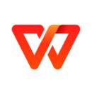 wpsoffice手机版