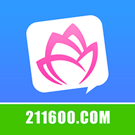 金湖论坛2025