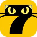 七猫小说Android版