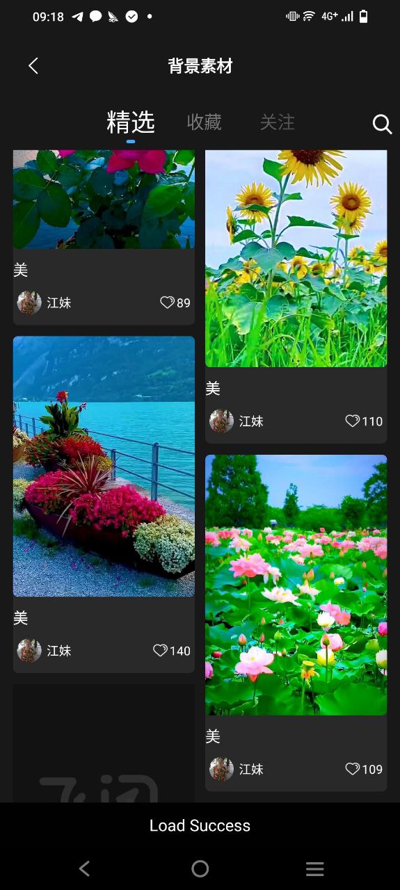 飞闪