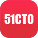 51CTO学院软件