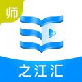 之江汇下载