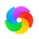 360极速浏览器软件app