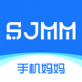 手机妈妈软件