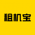 租机宝下载安装