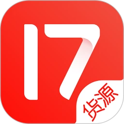 能见app