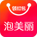 泡美丽Android版