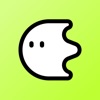BlurrrAndroid版