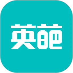 英葩最新
