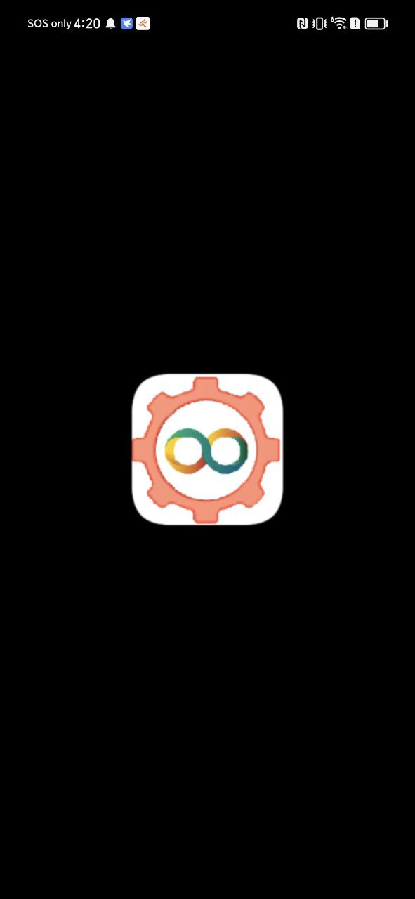 南京远驱app