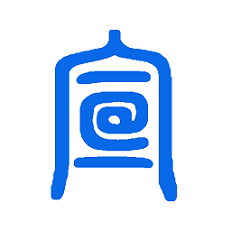 宣恩数字乡村Android版