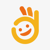 食尚订Android版