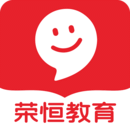 红逗号最新