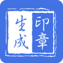 重庆市民通安卓