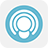 wifi共享精灵Android版