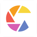 色采Android版