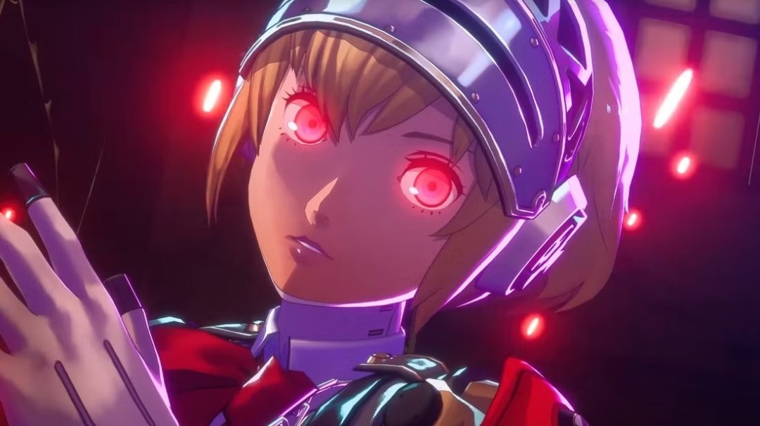 《女神异闻录3：Reload》Switch2版本遭粉丝强烈反对，质疑其“宰客”行为