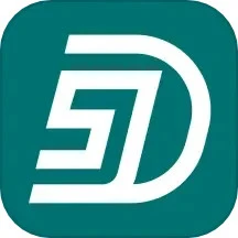 金山手机卫士下载