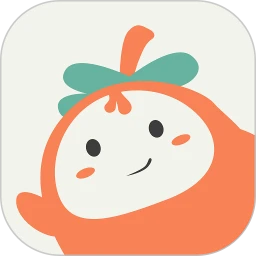 好柿花生安卓
