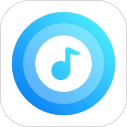 浮浮雷达软件app