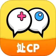 对玩免费下载