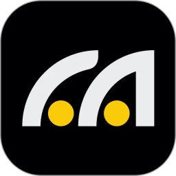 米拍Android版