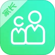 家长守护免费下载