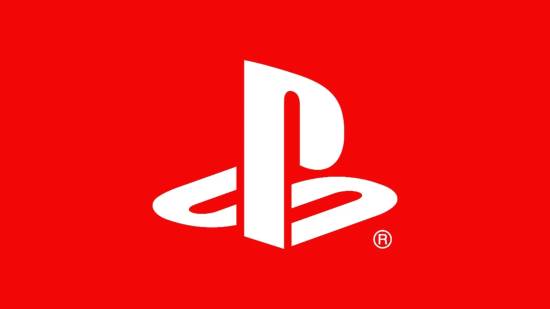 2027年新主机传闻：性能提升或超越PS5 Pro？