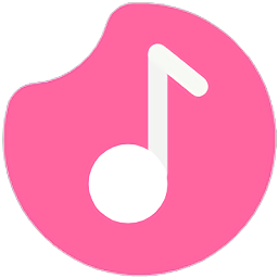 潮音乐软件
