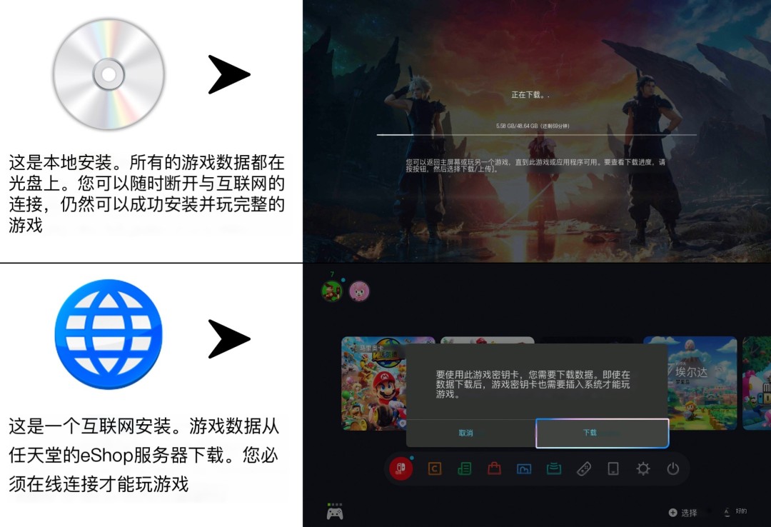 《《Witch 2》钥匙卡争议加剧，任天堂问卷调查关闭引发猜测》