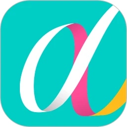 数字心动软件app