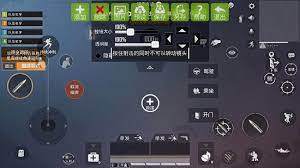 魅影王座2025