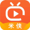 米侠影视安卓