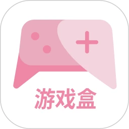 游咔下载