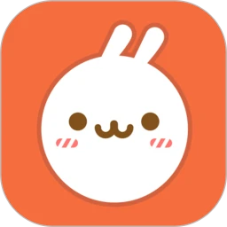 米兔Android版
