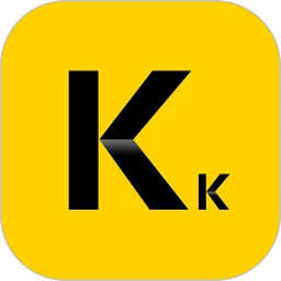 虚拟双开王软件app
