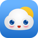 天气君软件