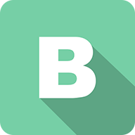 BeautyBox最新