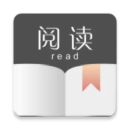 阅读书源安卓