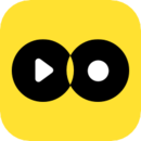 MOO音乐软件app