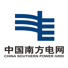 南方电网安装