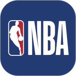 NBA安卓