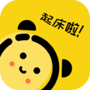 二次元闹钟软件app