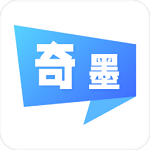 奇墨小说软件